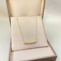X1Q85S405X Popular Necklaces