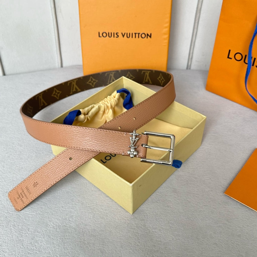 P1Q64E2 Popular  High quality belt With full package