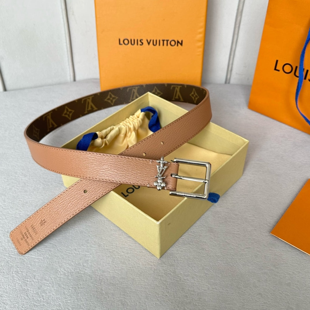 P1Q64E2 Popular  High quality belt With full package