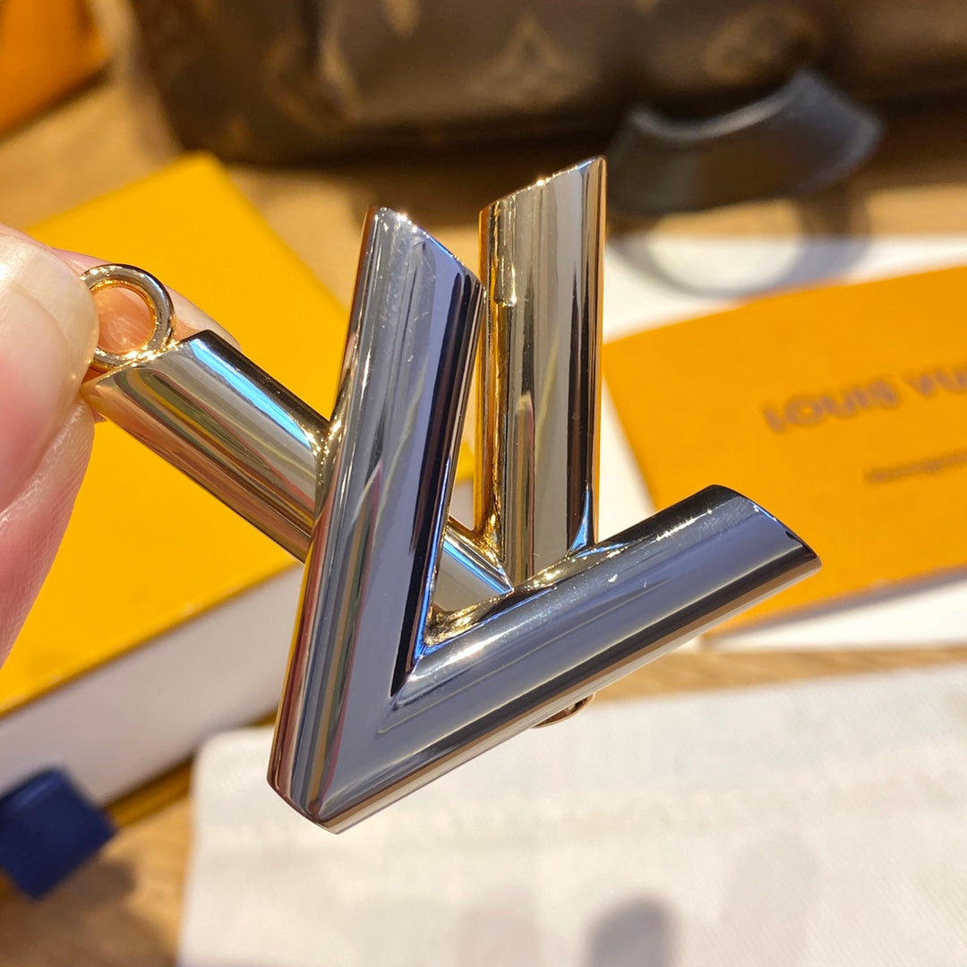 A1A91E18  Popular Keychains