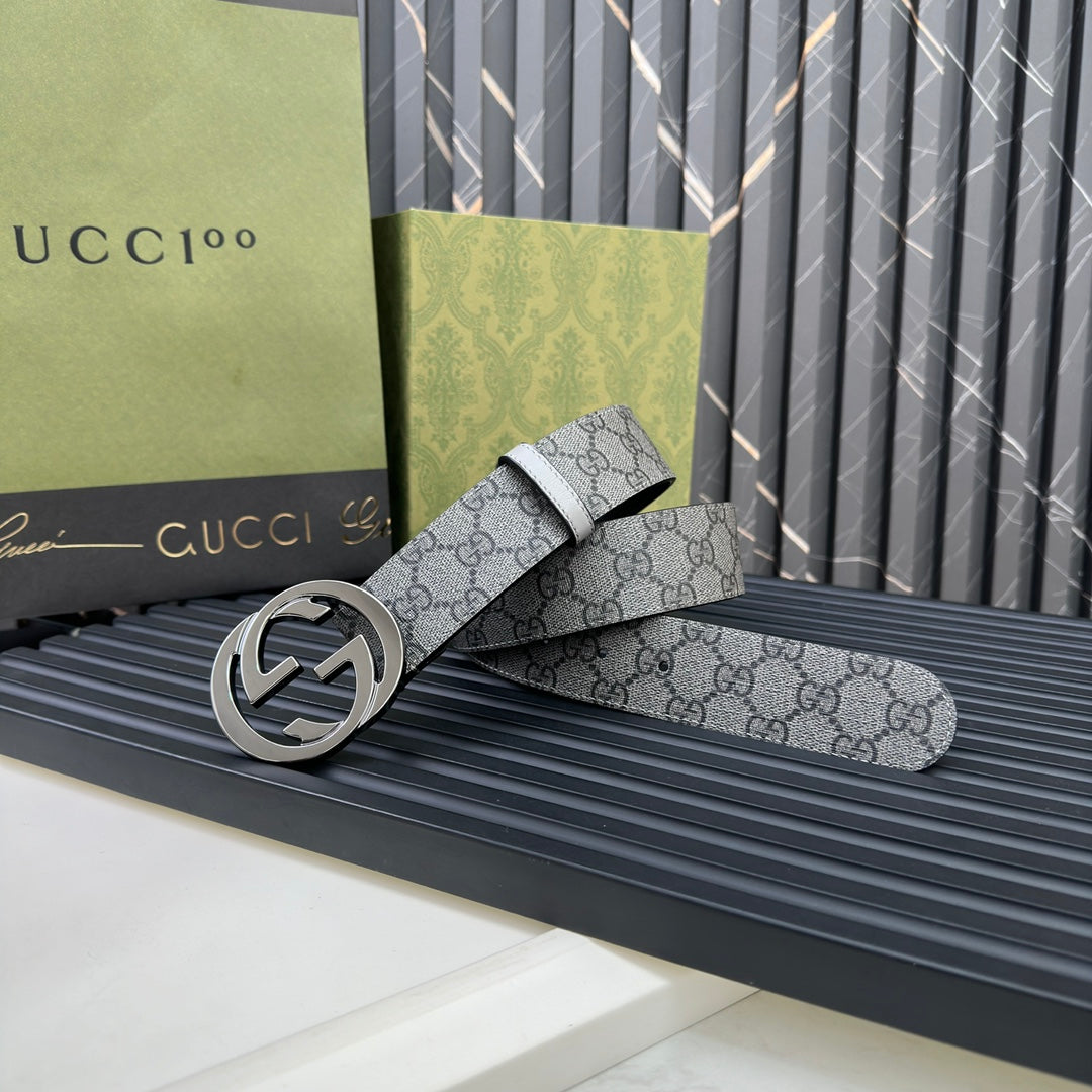 P1Q115B32 Popular High quality belt With full package
