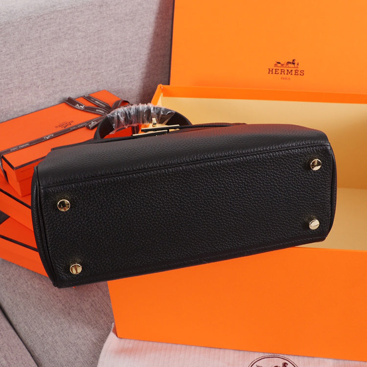 B1P11H2 Popular  leather bag 