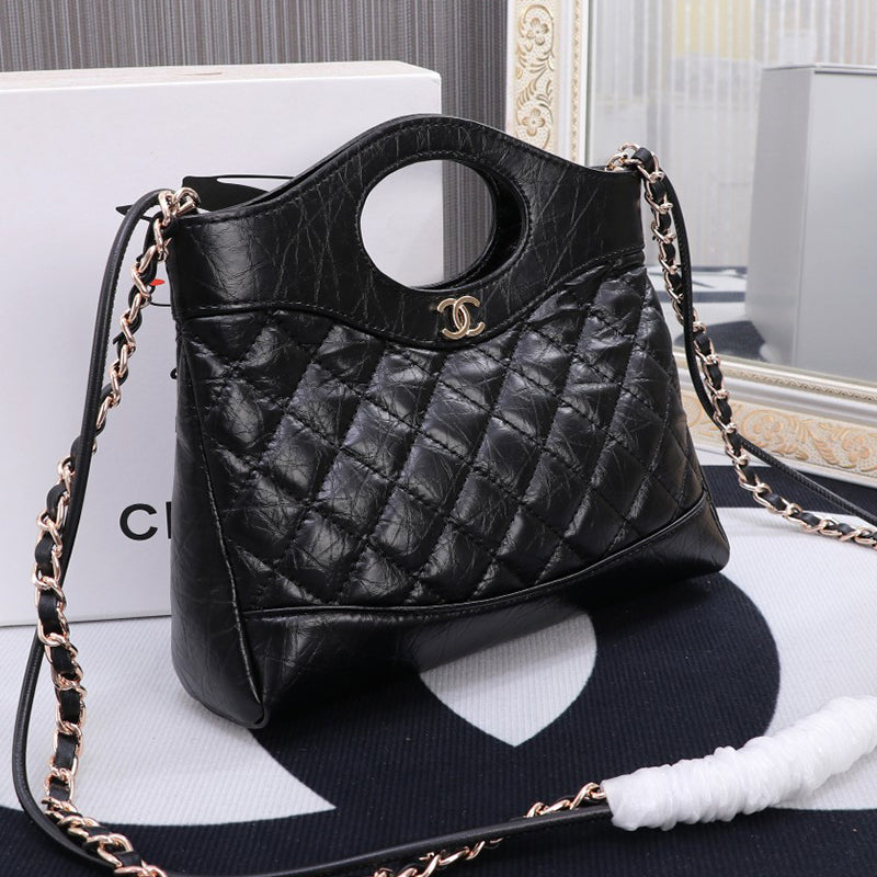 B12X44E310 Popular  leather bag 