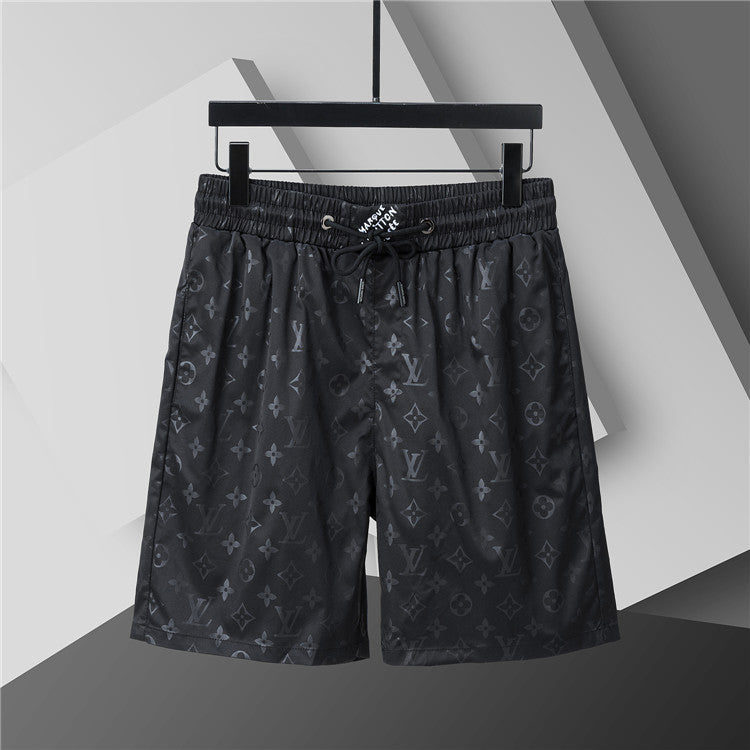 U1R76E37 Popular Men's trunks