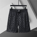 U1R76E37 Popular Men's trunks