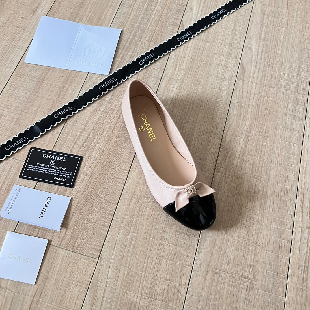 Z1LC23 Popular Casual shoes