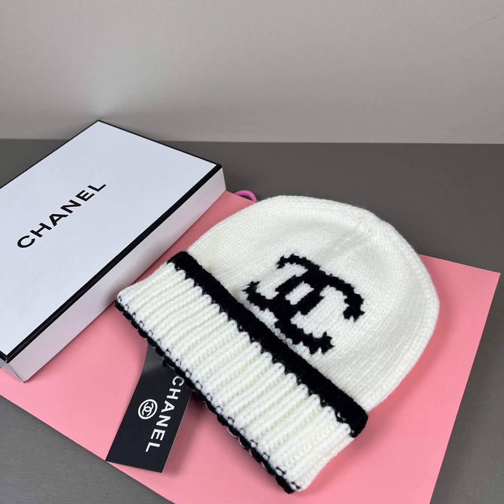M1R86C3 Popular hats