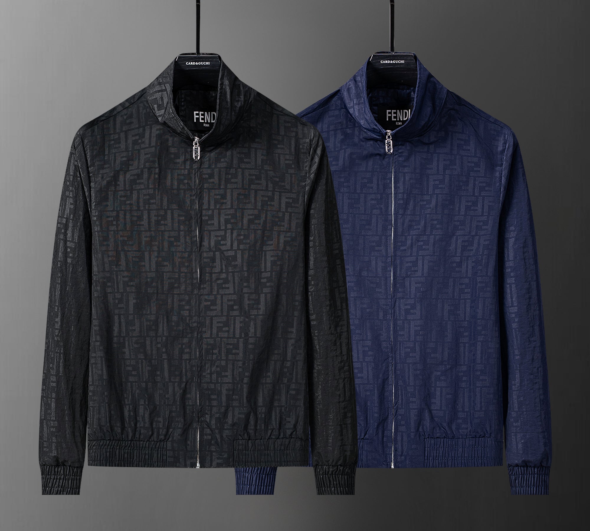 U1R86F18 Popular Coats