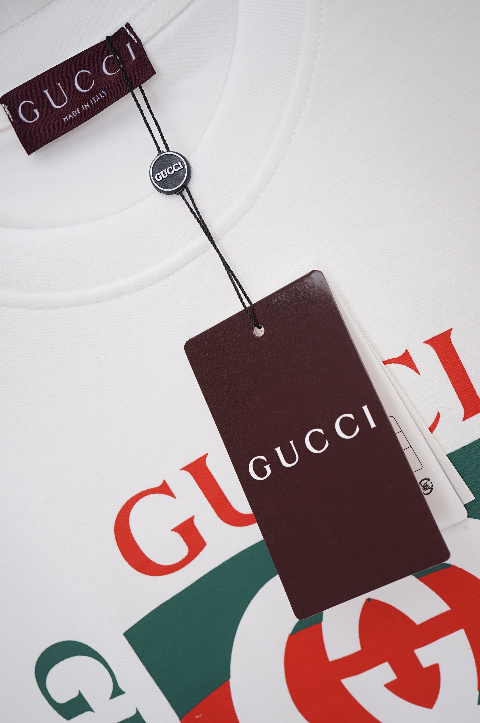 U1N65B21 Popular T-shirt
