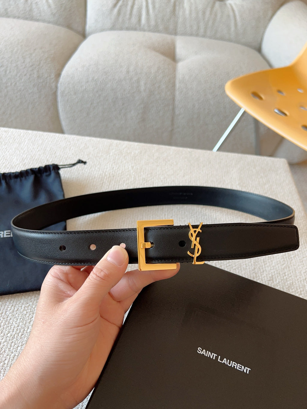 P1Q115SL22 Popular High quality belt With full package