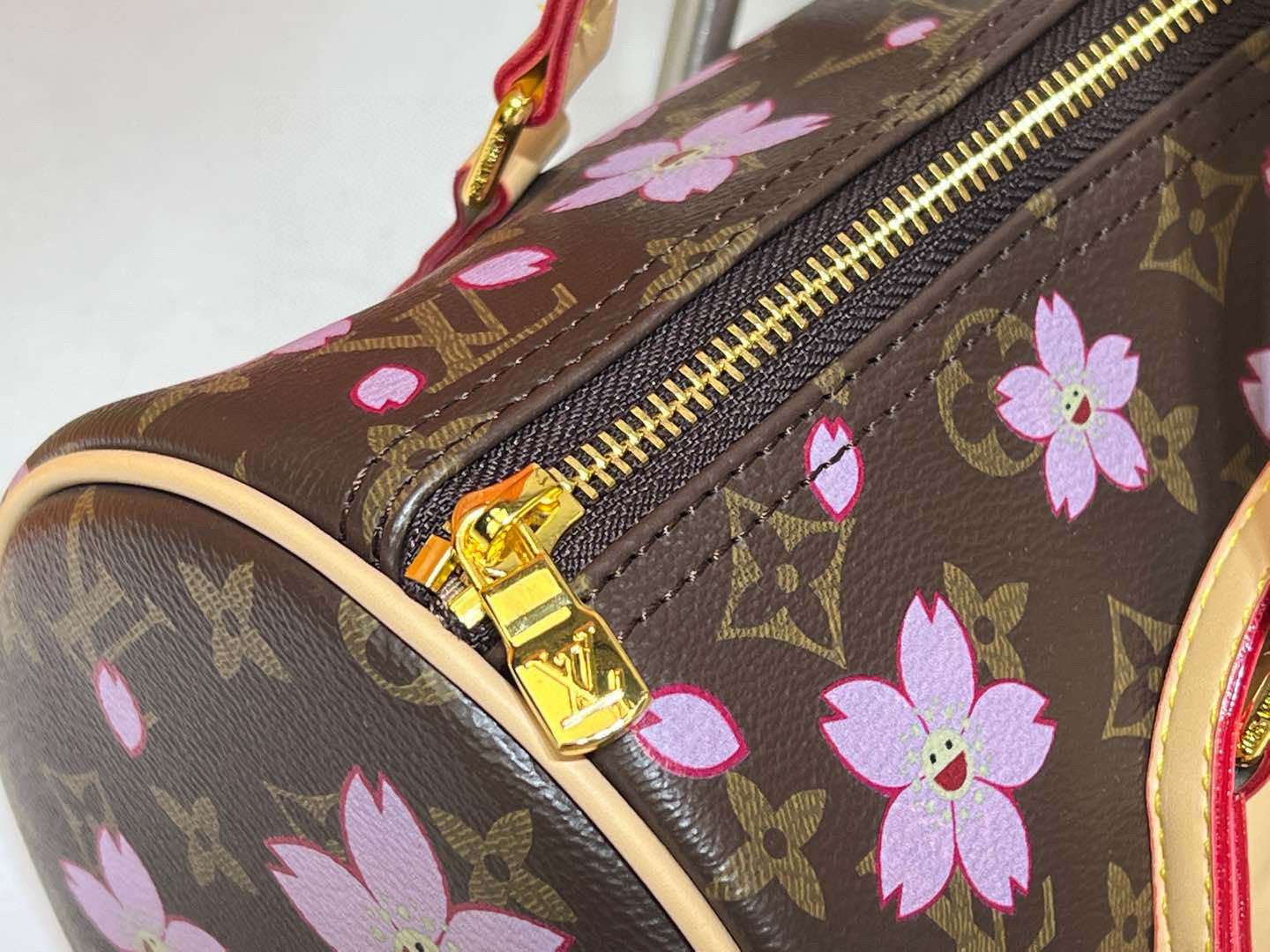 B1N55E61 Popular   leather bag
