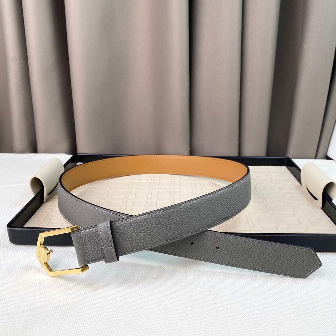 P1Q64H107 Popular High quality belt With full package