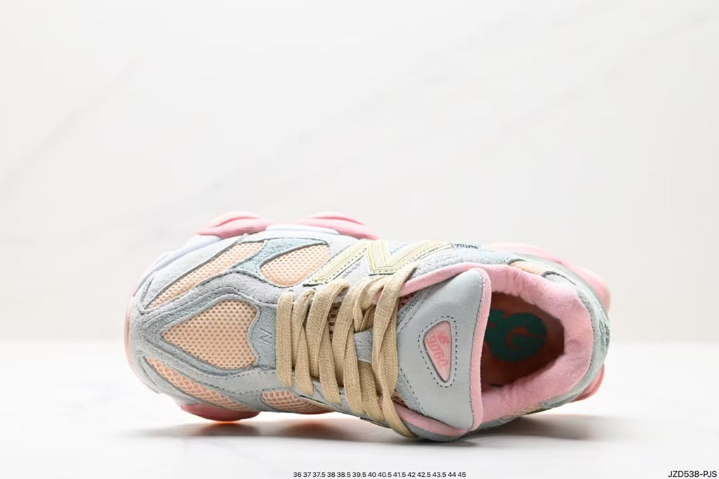 Z4N86A15 Popular Shoes