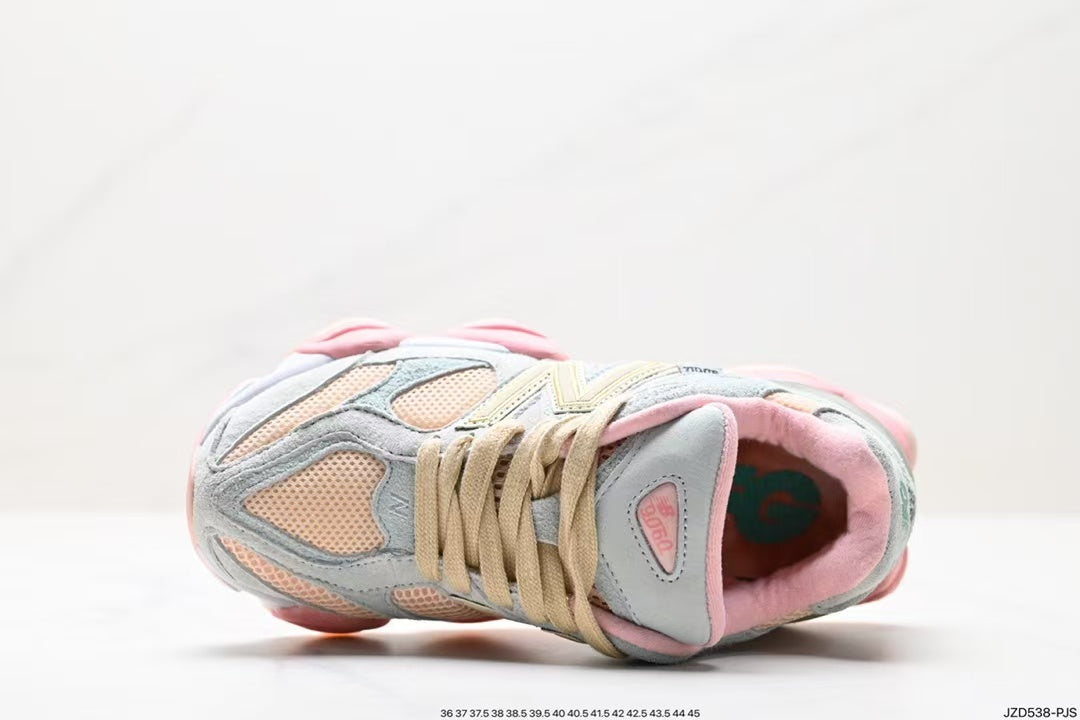 Z4N86A15 Popular Shoes