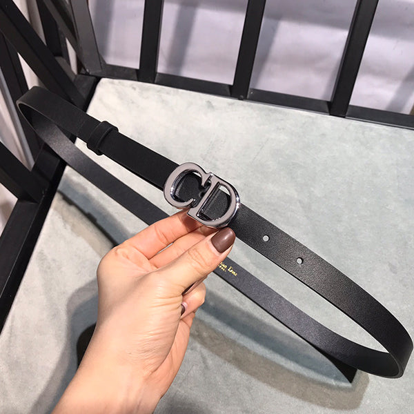 P1J60D18 Popular  High quality belt With full package