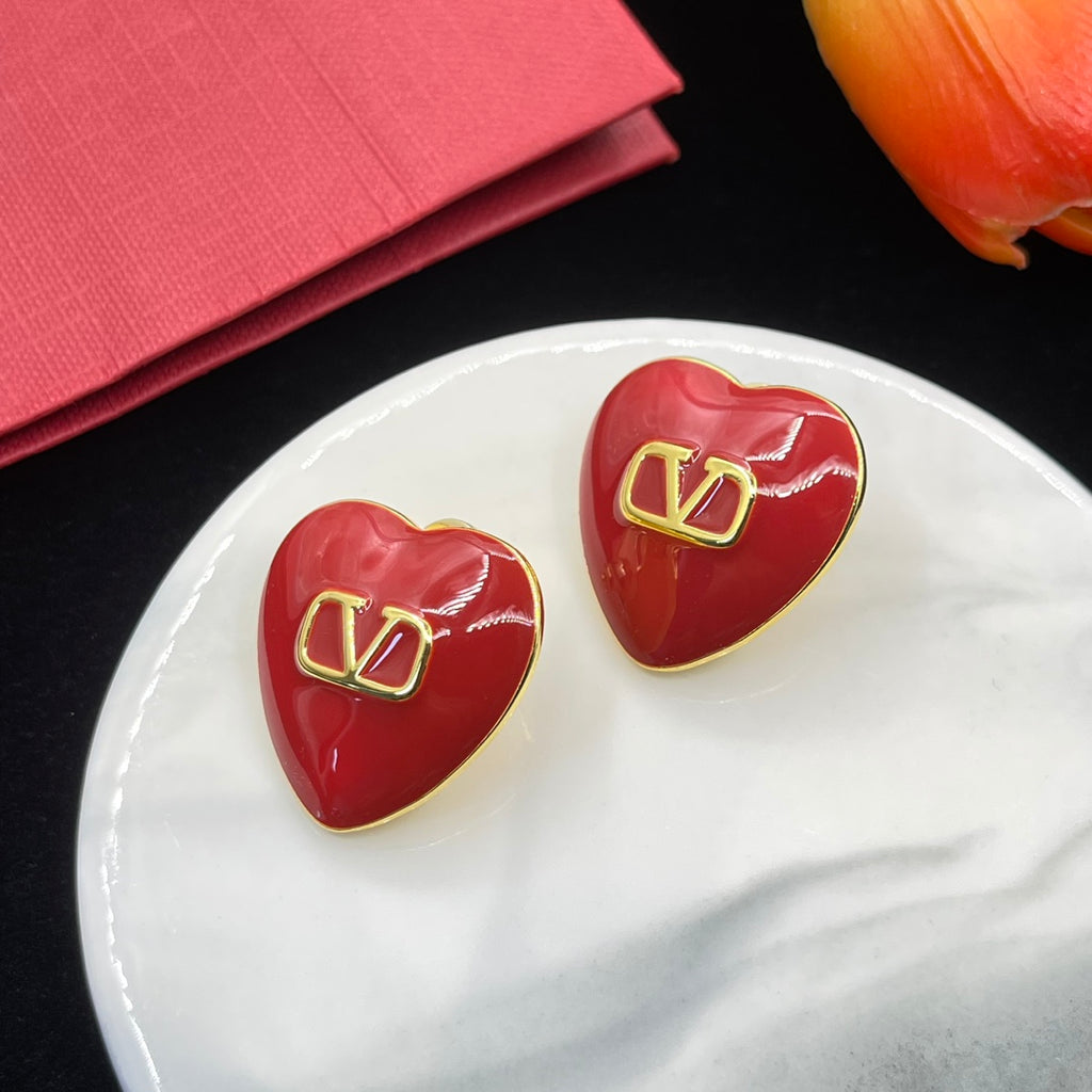 X1Z94VL753E Popular  Earrings