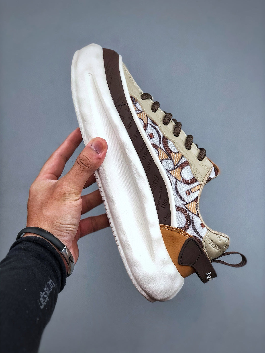 Z4R85J36  Popular high-quality  Shoes