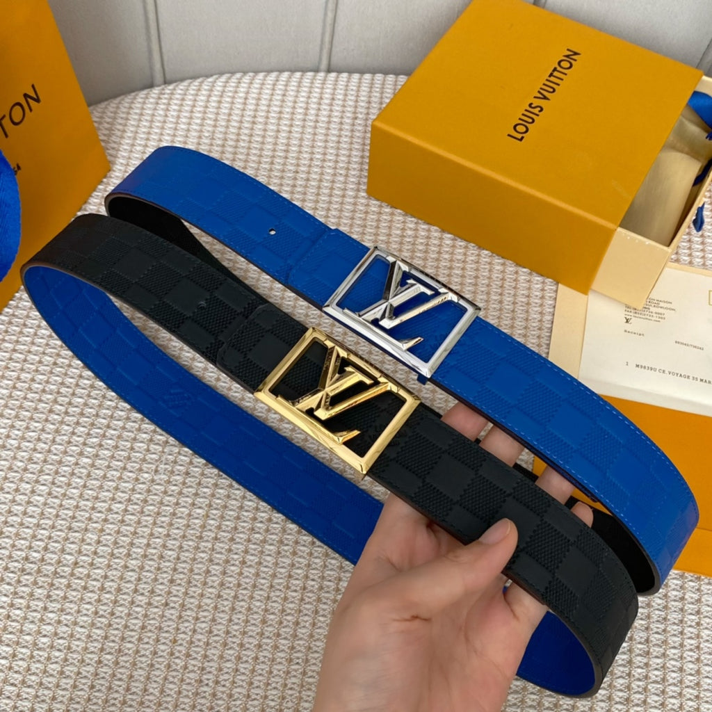 P1Q64E1 Popular   High quality belt With full package