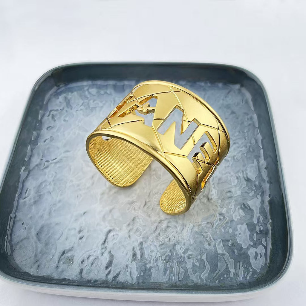 XPR56C1K Popular Bracelets