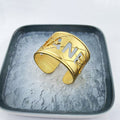 XPR56C1K Popular Bracelets