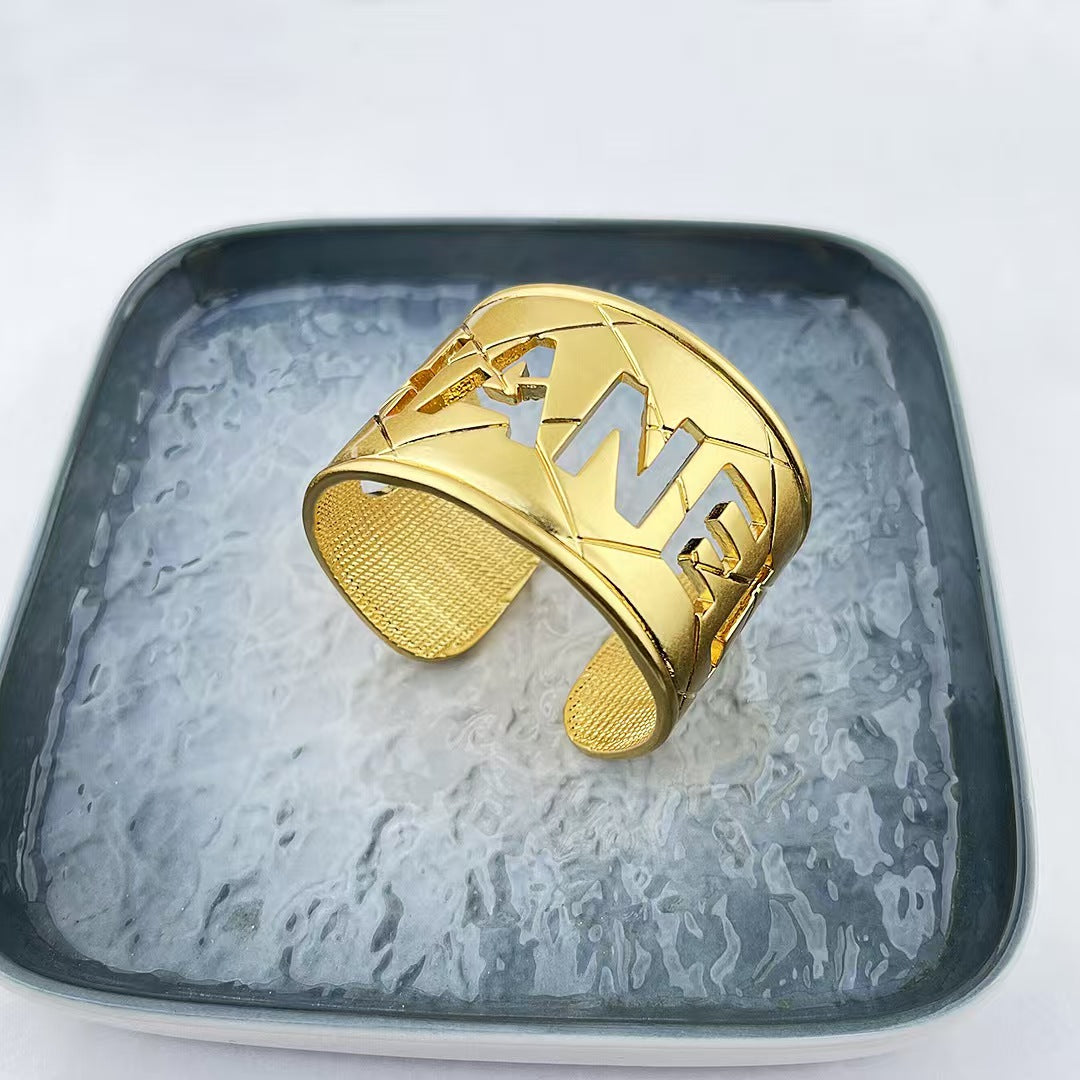 XPR56C1K Popular Bracelets