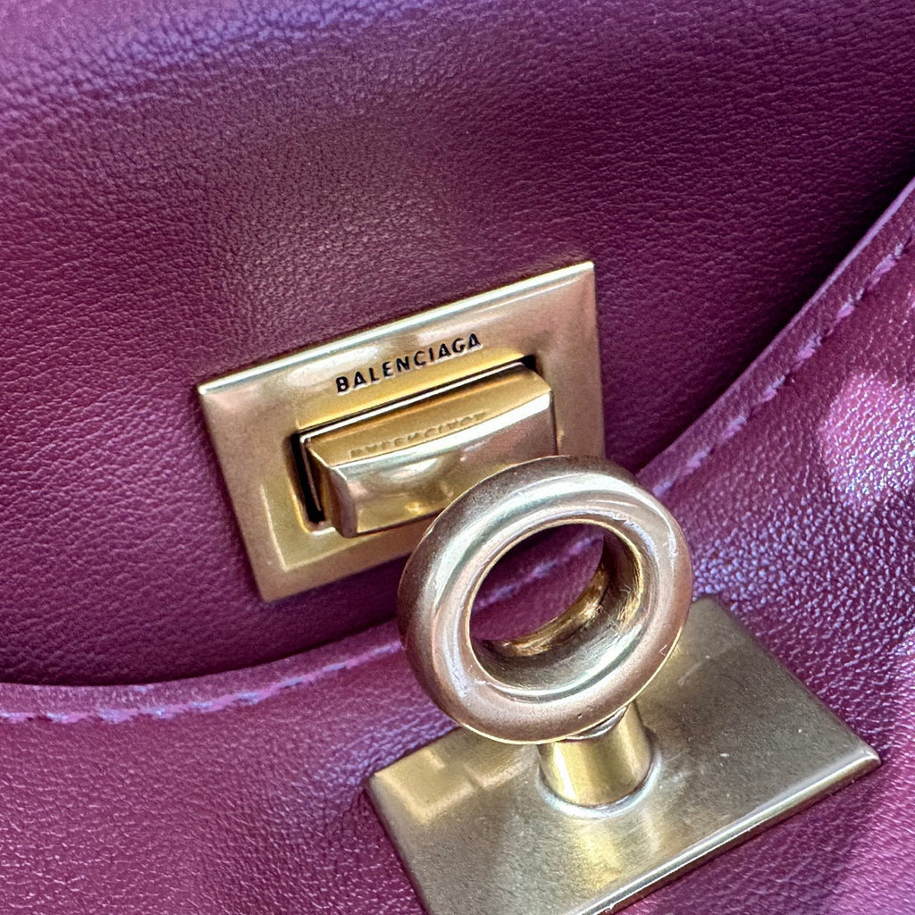 B1X15J3 Popular  leather bag