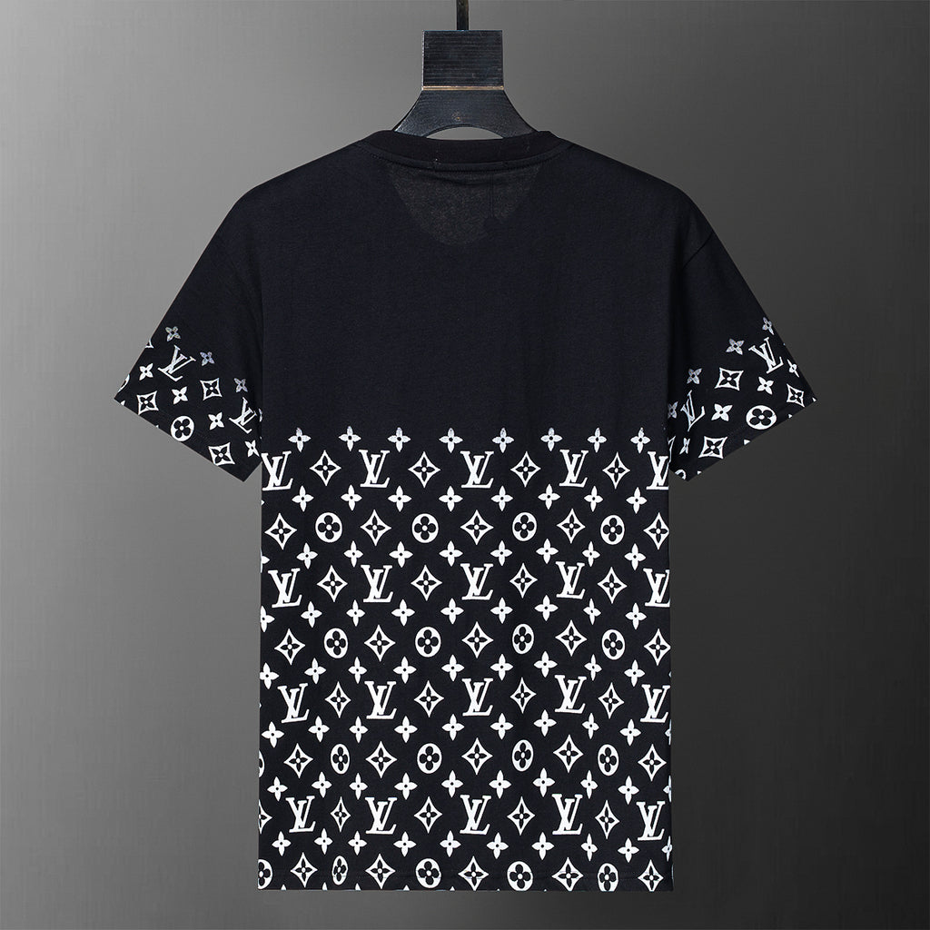 U1W25E70  Popular T-shirts