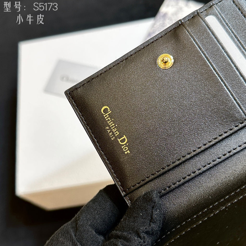 B1R15D134 Popular Wallets