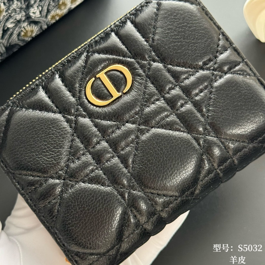 B1P36D86 Popular leather bag