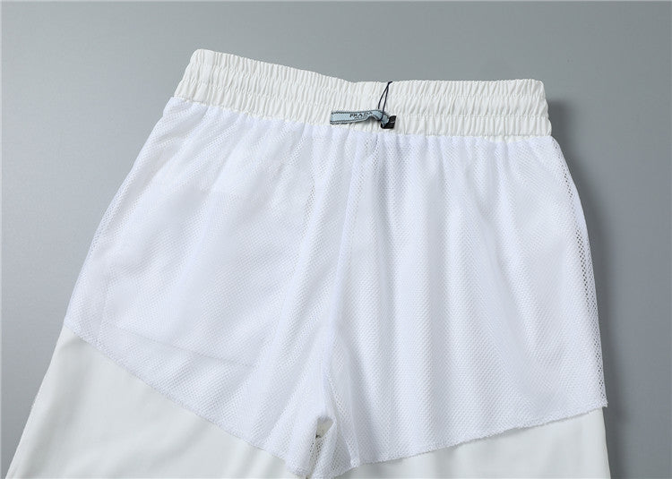 U1R76P45 Popular Men's trunks