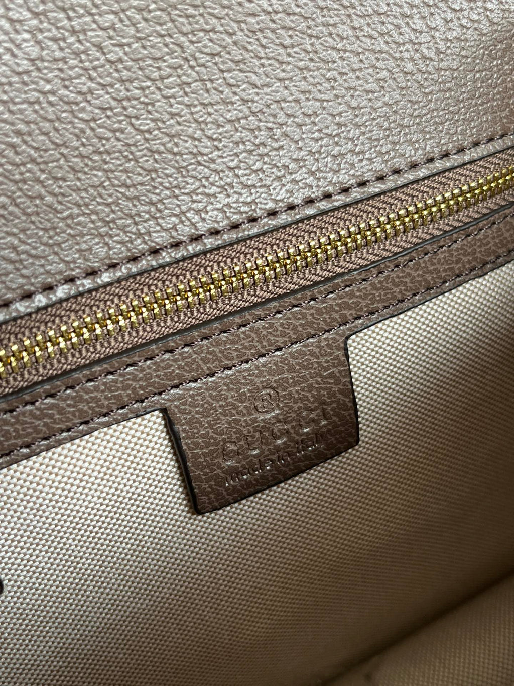 B12X64B467 Popular   leather bag