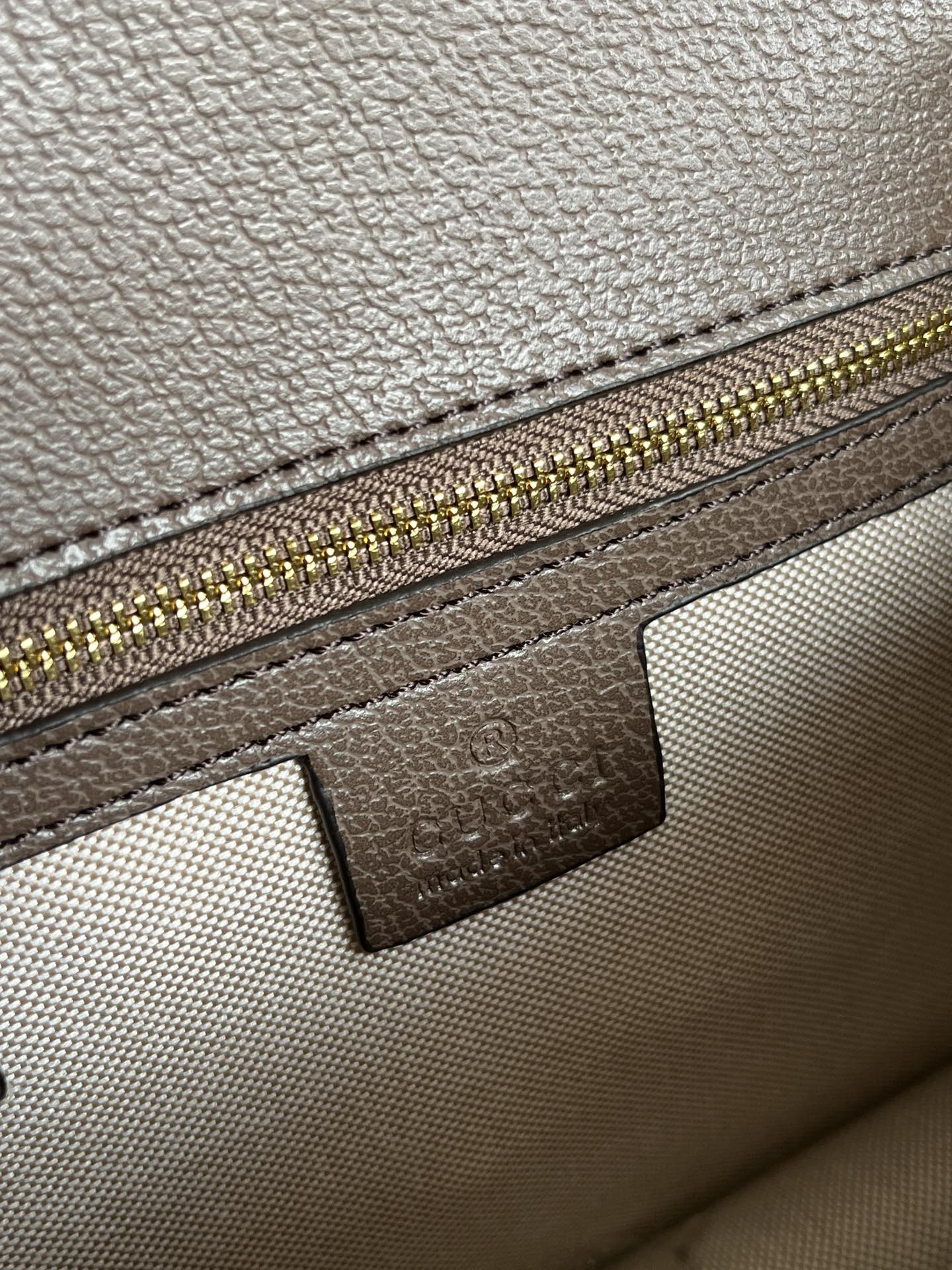 B12X64B467 Popular   leather bag