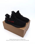 Z4Z35A76 Popular shoes (No box)