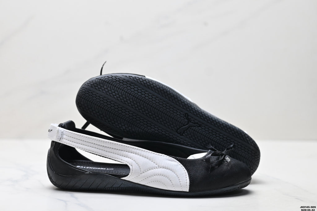 Z4R85J25  Popular high-quality  Shoes