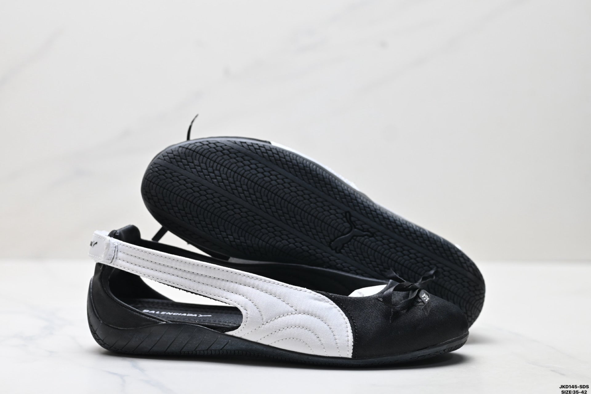 Z4R85J25  Popular high-quality  Shoes