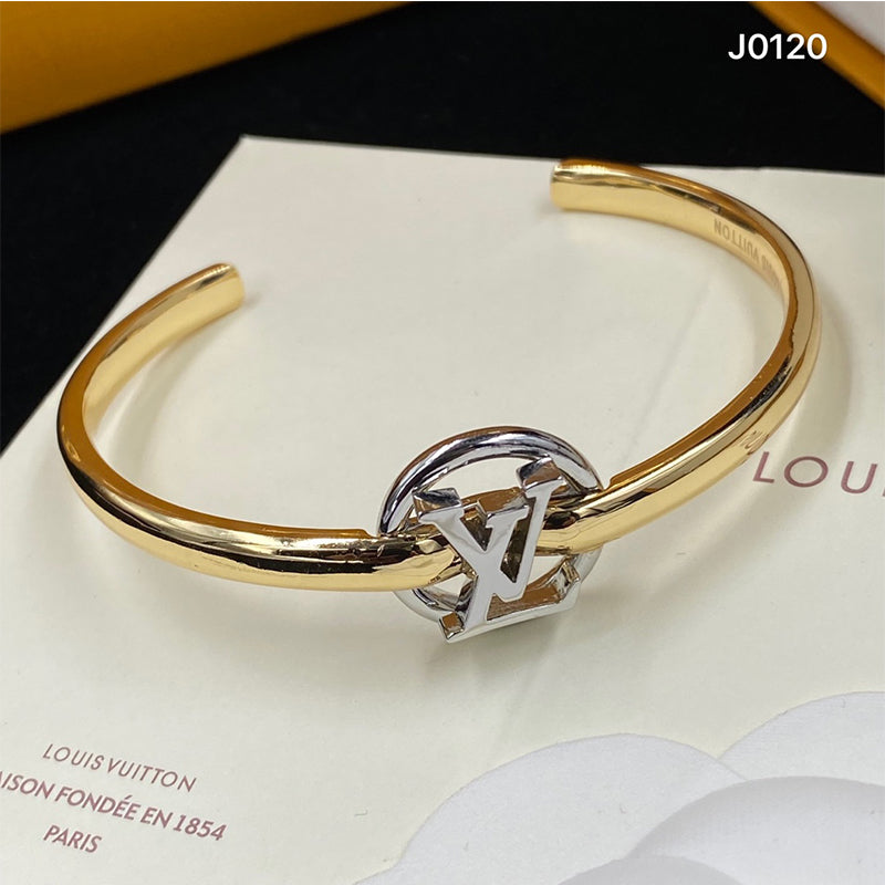 X1B12E484K  Popular Bracelets