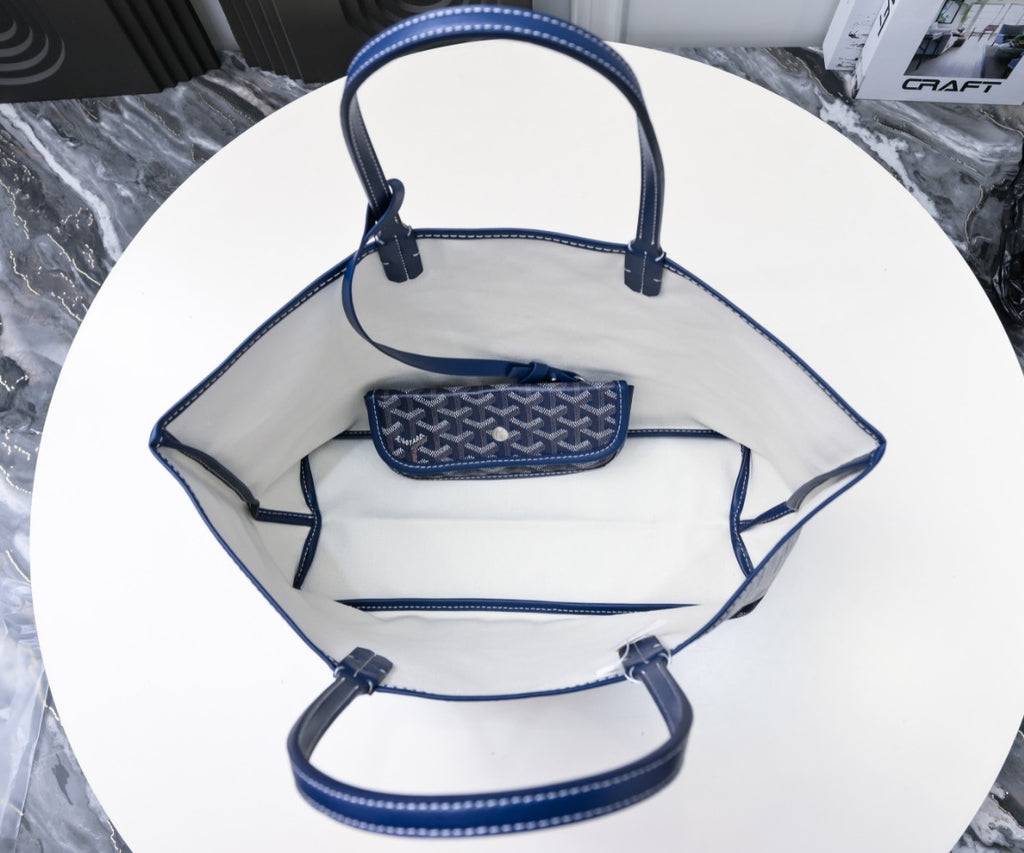 B1R175A6 Popular  handbag