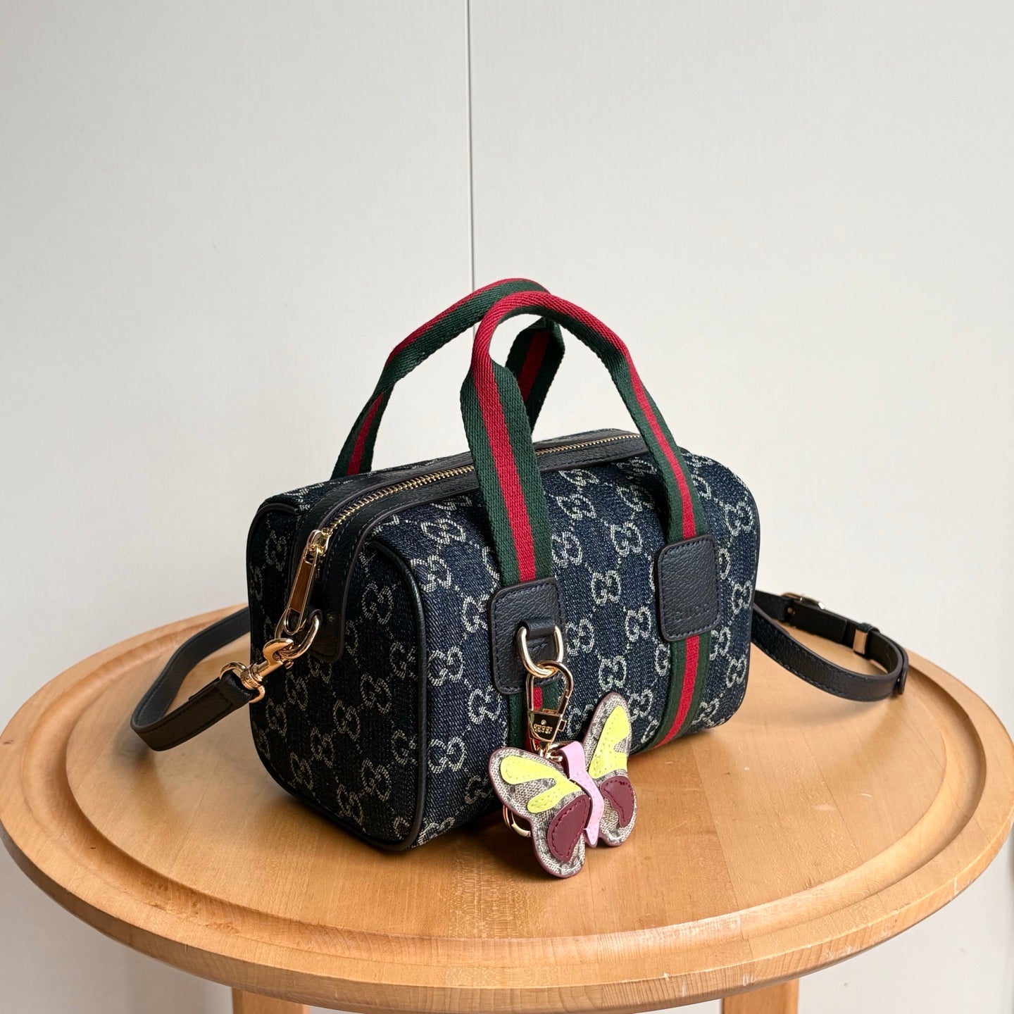 B1R15B125 Popular bag（Excluding accessories）