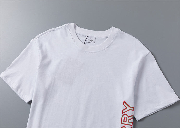 U1W35R90  Popular T-shirts