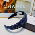 F1R65B83  Popular hair ornament