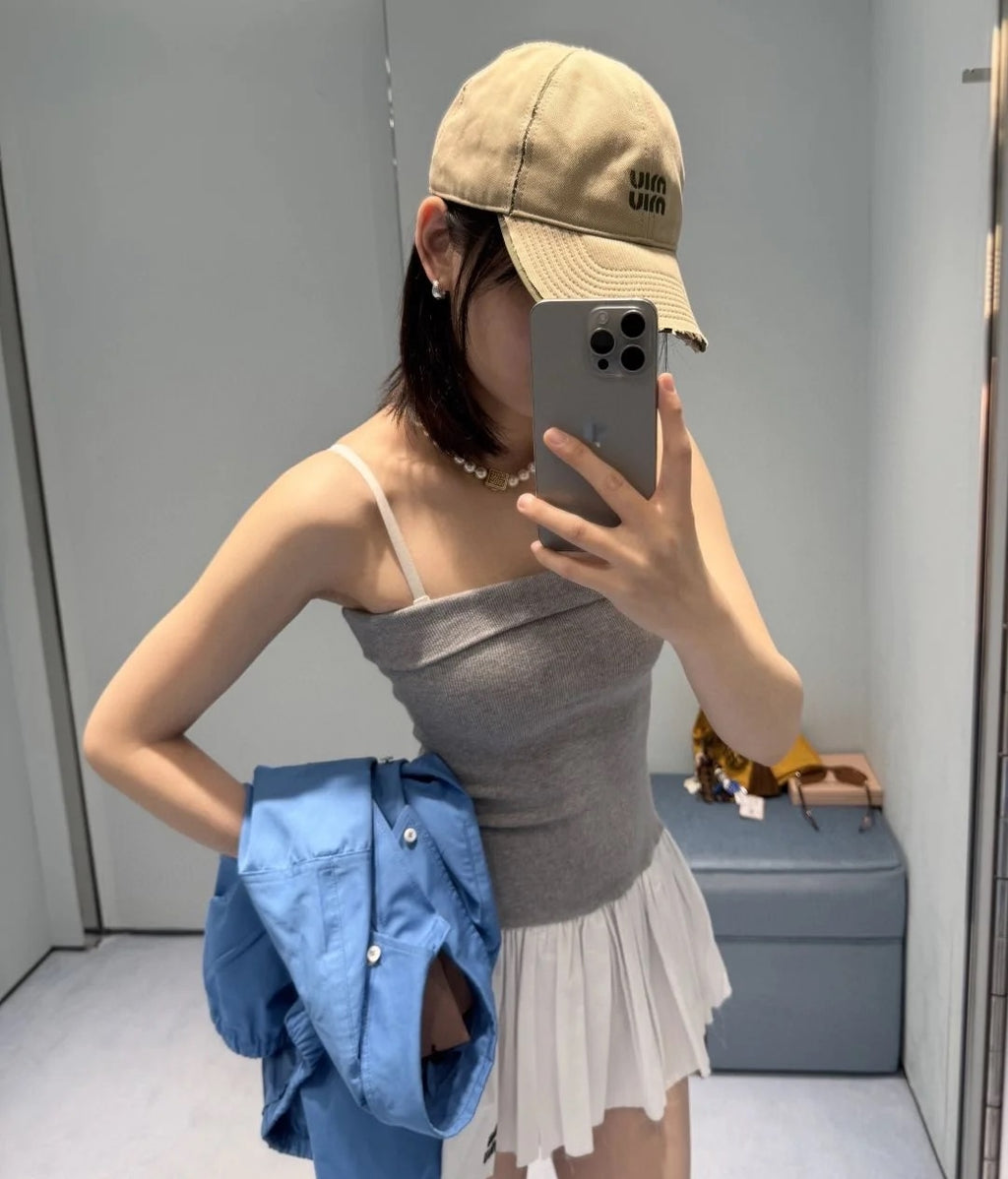 M1Q85A71 Popular  hats