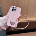 K1R65P53  Popular Phone Case