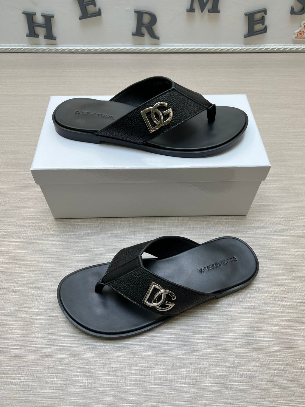 Z5ZA101 Popular slippers