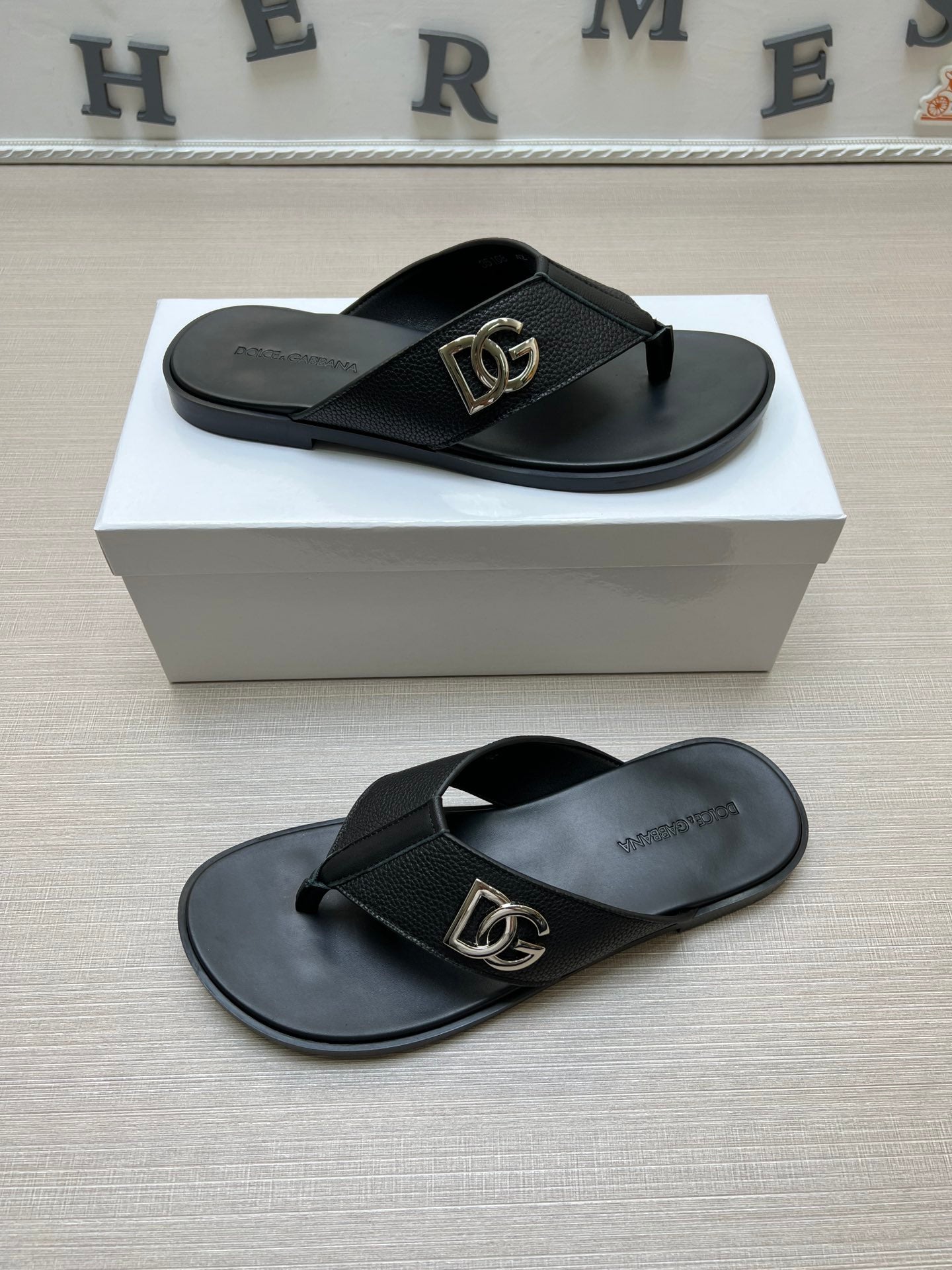 Z5ZA101 Popular slippers