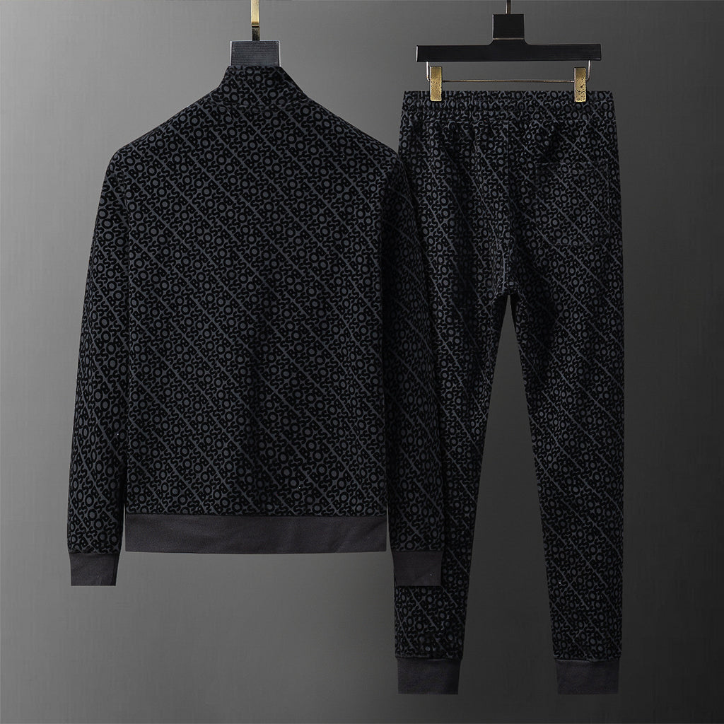 U1Z95A270 Popular autumn and winter sets