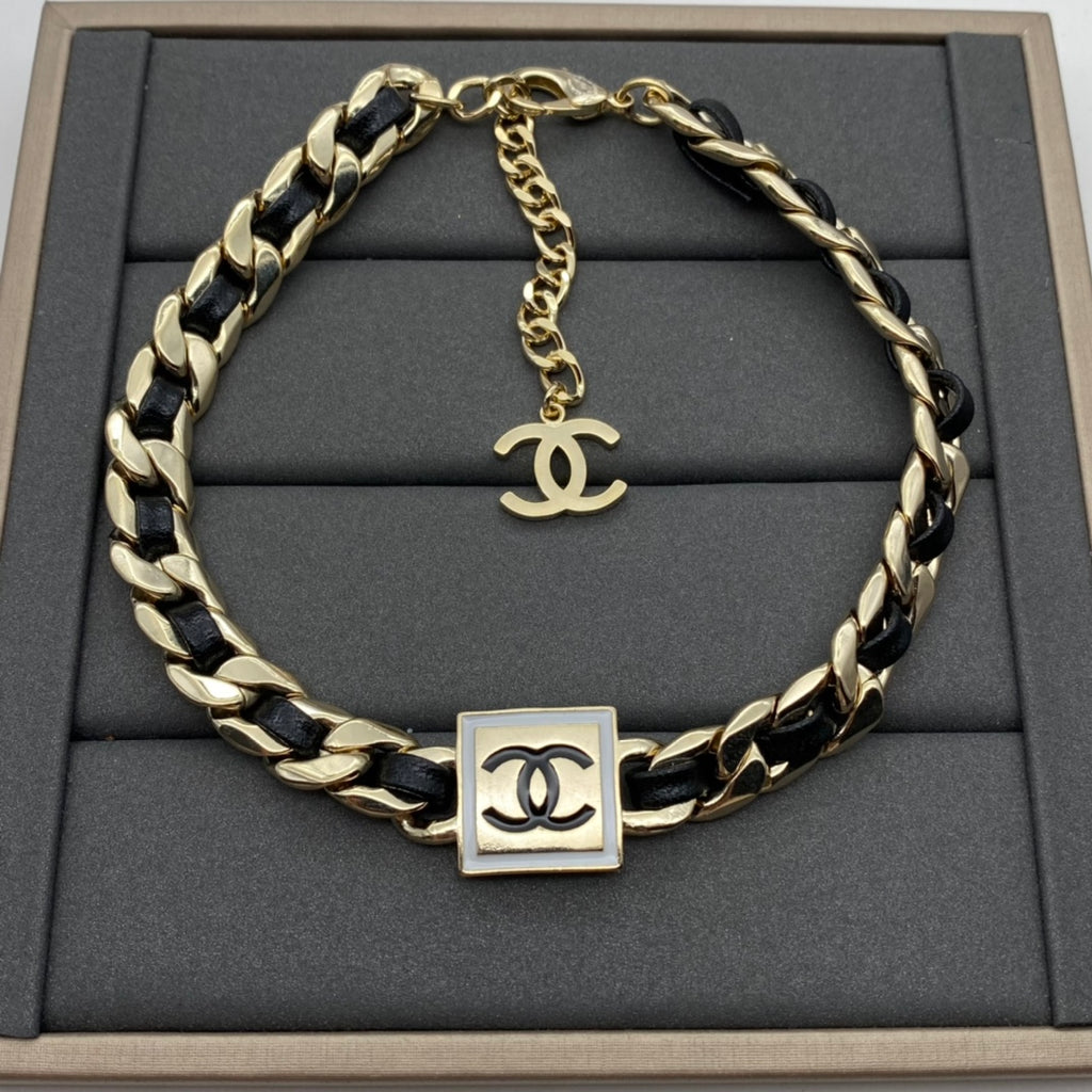 X1Z54C377X  Popular   Earrings Bracelets Necklaces