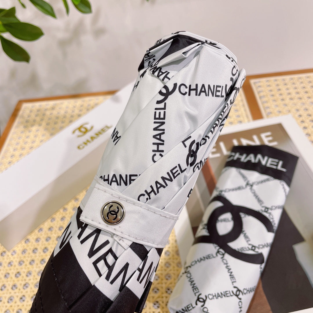 J1R85C49 Popular UV resistant umbrella