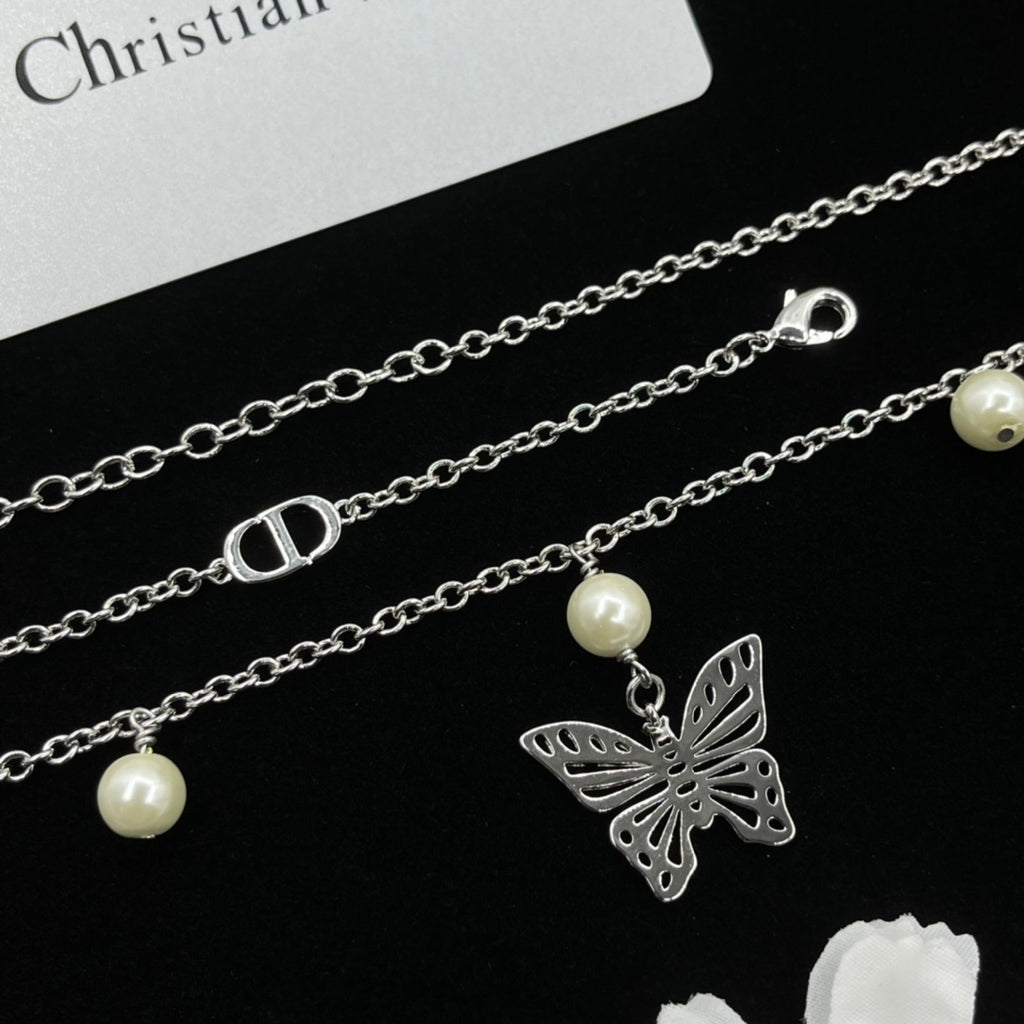 X1Z94D985X  Popular   Necklaces