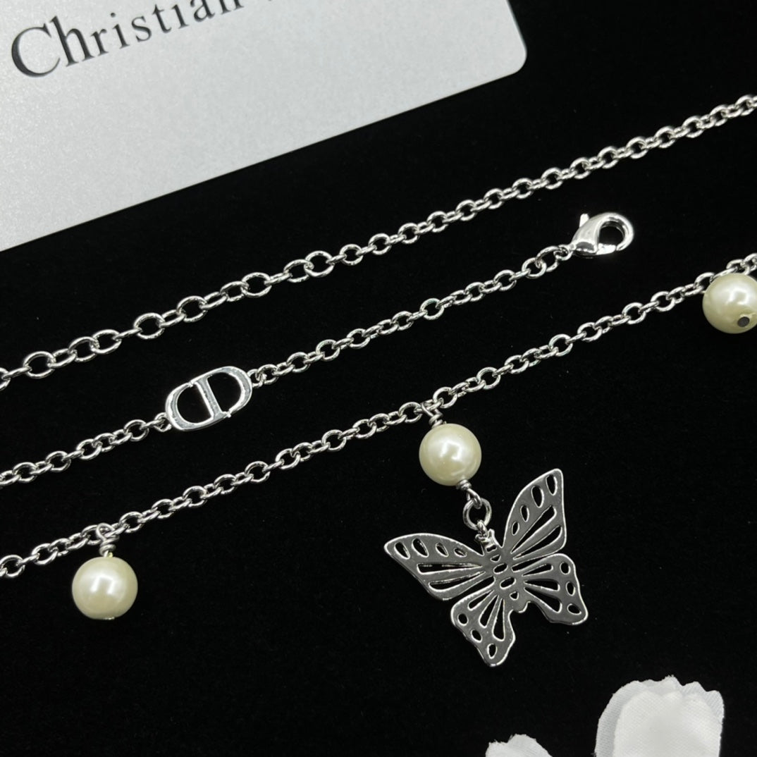 X1Z94D985X  Popular   Necklaces