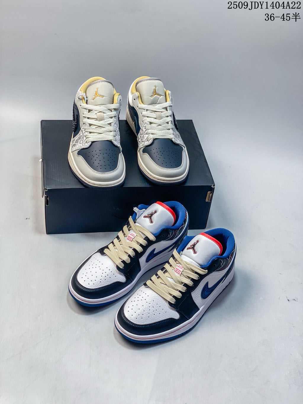 Z4Q95A74 Popular Shoes